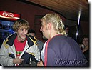 Foto_039.jpg