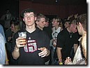 Foto_040.jpg
