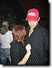 Foto_041.jpg