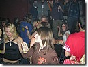 Foto_042.jpg