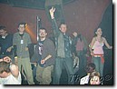 Foto_043.jpg