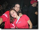 Foto_044.jpg