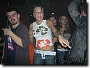 Foto_045.jpg