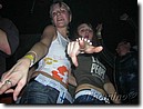 Foto_046.jpg