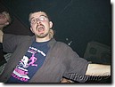 Foto_047.jpg
