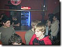 Foto_048.jpg