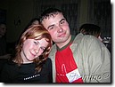 Foto_049.jpg