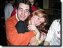 Foto_050.jpg
