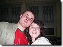 Foto_051.jpg