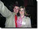 Foto_052.jpg