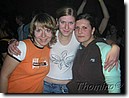 Foto_053.jpg