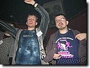 Foto_054.jpg