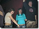 Foto_055.jpg