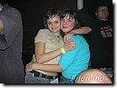 Foto_056.jpg