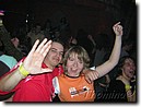 Foto_057.jpg