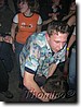 Foto_058.jpg