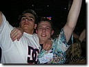 Foto_059.jpg