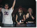 Foto_060.jpg