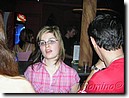 Foto_063.jpg