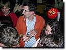 Foto_064.jpg
