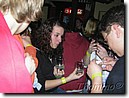 Foto_065.jpg