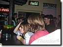 Foto_066.jpg