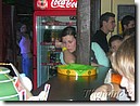 Foto_067.jpg