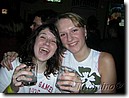 Foto_068.jpg
