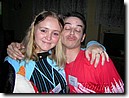 Foto_069.jpg