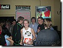 Foto_070.jpg