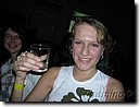 Foto_071.jpg