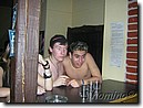 Foto_072.jpg
