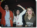 Foto_073.jpg