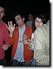 Foto_074.jpg