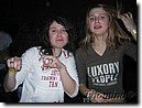 Foto_076.jpg