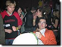 Foto_077.jpg