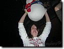 Foto_078.jpg