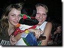 Foto_079.jpg