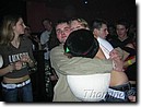 Foto_080.jpg