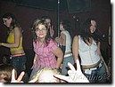 Foto_081.jpg