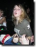 Foto_082.jpg