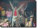 Foto_083.jpg