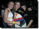 Foto_084.jpg