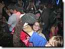 Foto_085.jpg