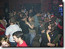 Foto_086.jpg