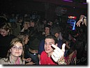Foto_087.jpg