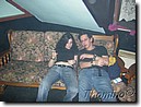 Foto_088.jpg