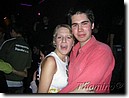 Foto_089.jpg