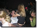Foto_091.jpg