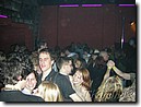 Foto_092.jpg